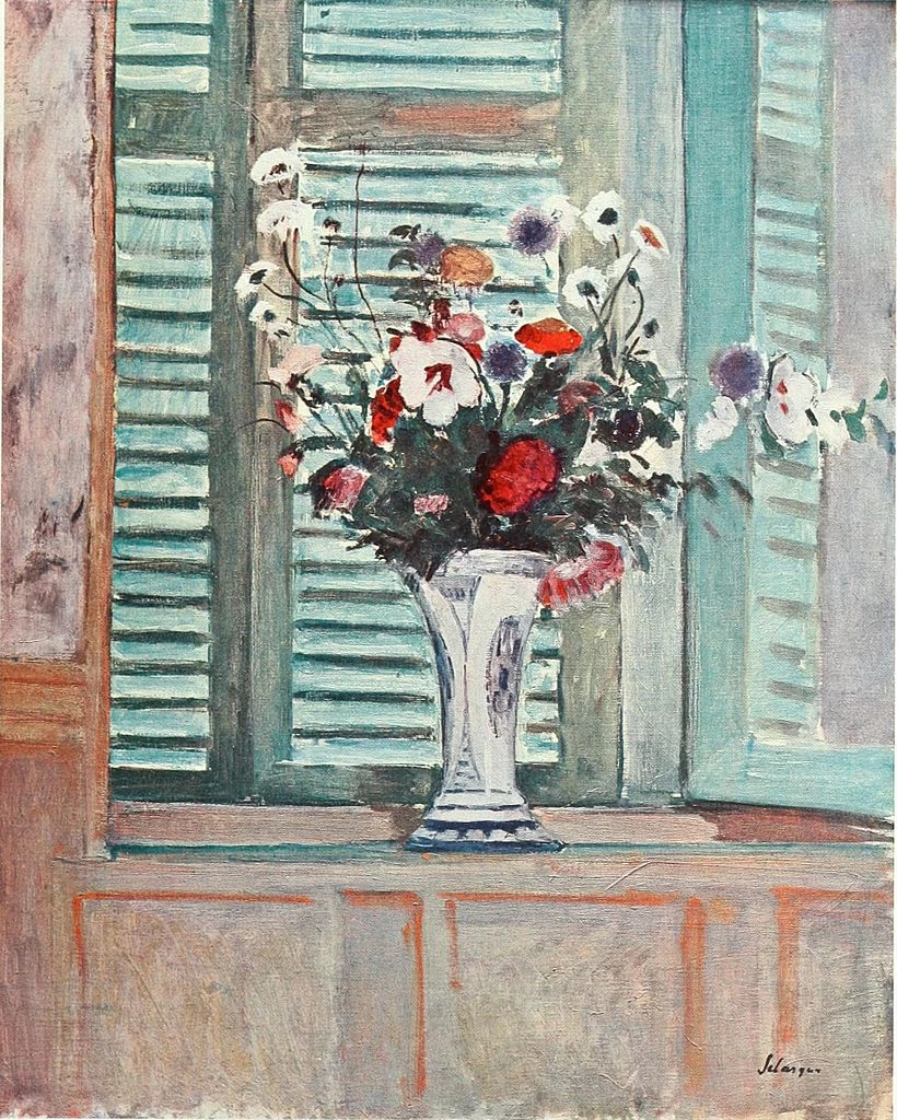 Fiori